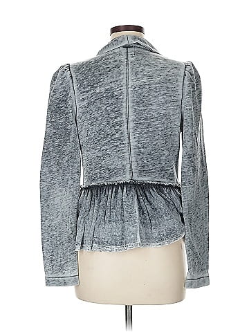 Juicy Couture Cardigan (view 2)