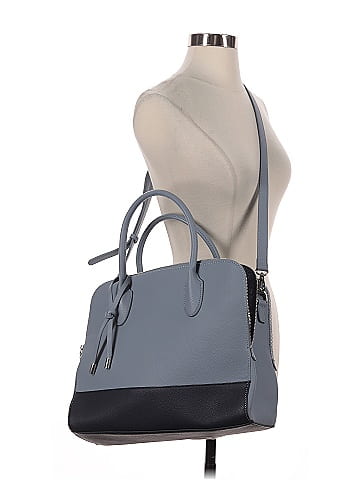 Urban Expressions Satchel (view 2)