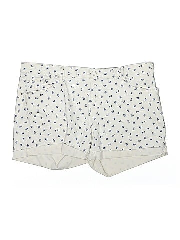 Gap Outlet Shorts (view 1)