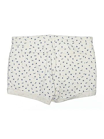 Gap Outlet Shorts (view 2)