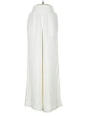 Billabong Casual Pants