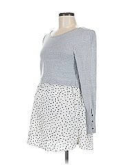 A Pea In The Pod Long Sleeve Top