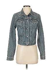 Guess Jeans Denim Jacket