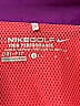 Nike Golf 100% Nylon Purple Vest Size L - photo 6