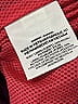 Nike Golf 100% Nylon Purple Vest Size L - photo 7