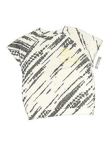 Grayson Mini Short Sleeve T-Shirt (view 1)