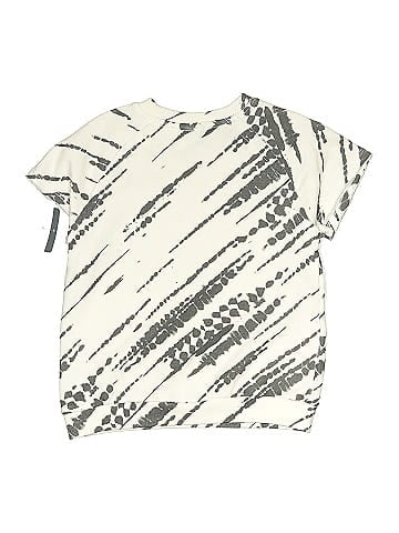 Grayson Mini Short Sleeve T-Shirt (view 2)
