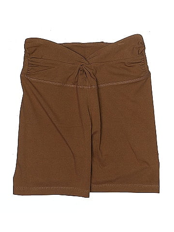 Victoria's Secret Pink Athletic Shorts (view 1)