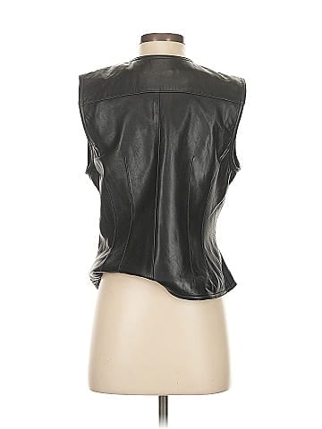 Lord & Taylor Vest (view 2)