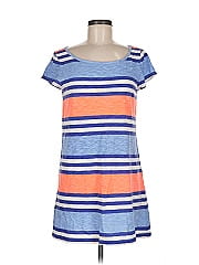 Gap Outlet Casual Dress