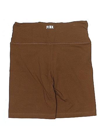 Victoria's Secret Pink Athletic Shorts (view 2)