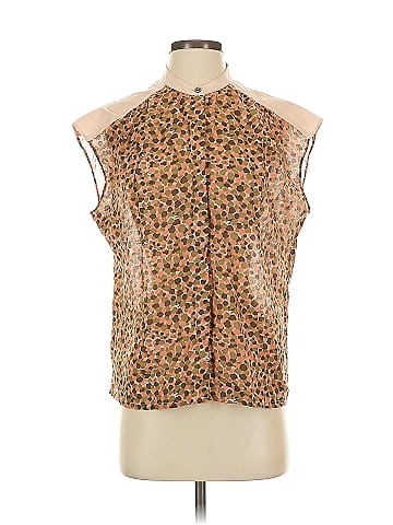 G-Star RAW Sleeveless Blouse (view 1)