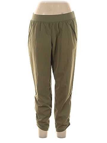 Tek Gear Active Pants (view 1)