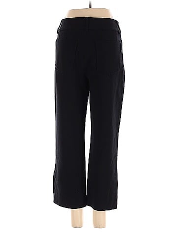 Dolce & Gabbana Wool Pants (view 2)