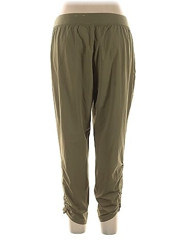 Tek Gear Active Pants (view 2)