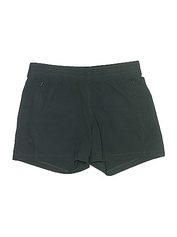 Kuhl Shorts (view 1)