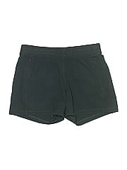 Kuhl Shorts