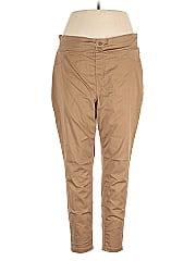 Terra & Sky Khakis