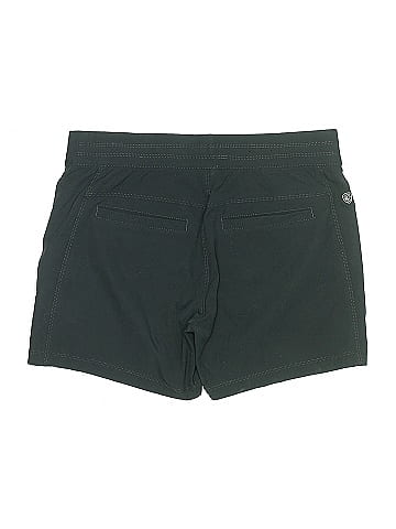 Kuhl Shorts (view 2)