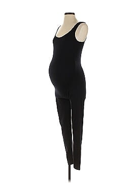 A Pea In The Pod Jumpsuit