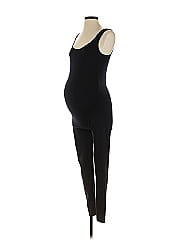 A Pea In The Pod Jumpsuit
