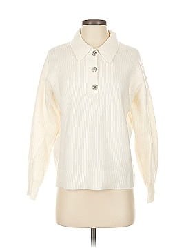 Ann Taylor Loft Turtleneck Sweater