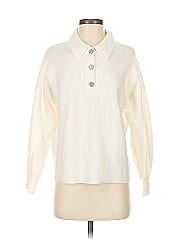 Ann Taylor Loft Turtleneck Sweater
