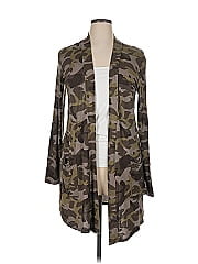 Zenana Kimono