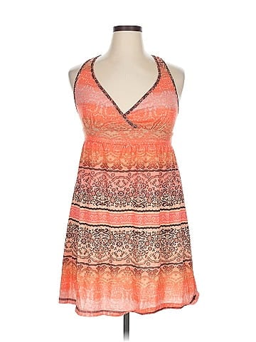 Mudd Casual Dress (view 1)