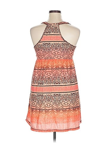 Mudd Casual Dress (view 2)