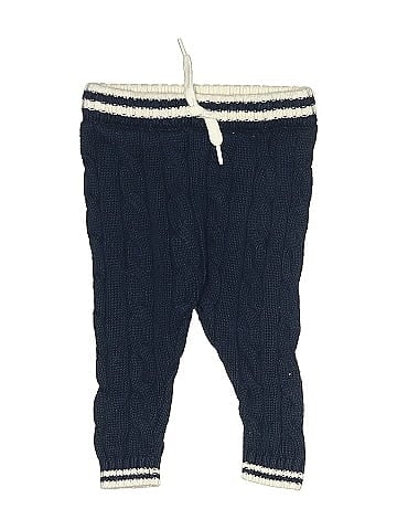 Old Navy Casual Pants (view 1)