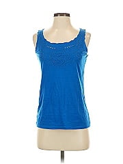 Ann Taylor Factory Tank Top