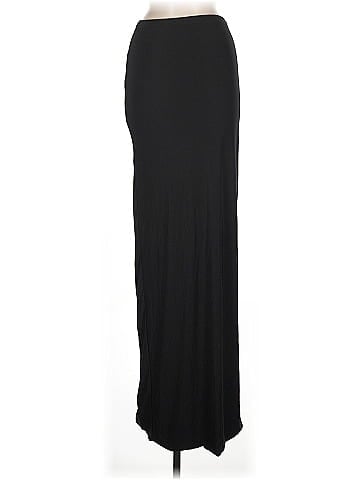 PrettyLittleThing Formal Skirt (view 2)