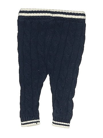 Old Navy Casual Pants (view 2)