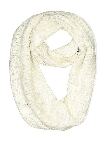 Tickled Pink Scarf (view 1)