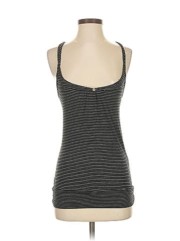 Ella Moss Sleeveless Top (view 1)