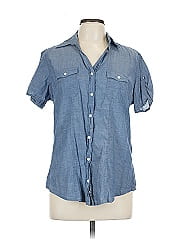 Carhartt Short Sleeve Button Down Shirt