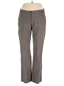 Kuhl Casual Pants