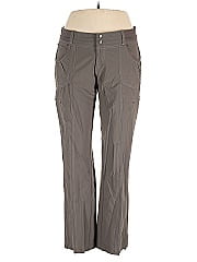Kuhl Casual Pants