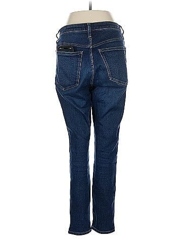 Madewell Jeans (view 2)