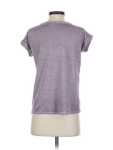 Akemi + Kin Short Sleeve T-Shirt (view 2)