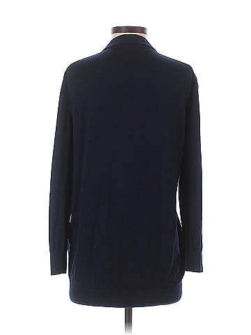 Loewe Wool Cardigan (view 2)