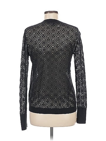 Sofie D'Hoore Long Sleeve T-Shirt (view 2)