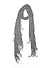 Unbranded Gray Scarf One size - photo 1