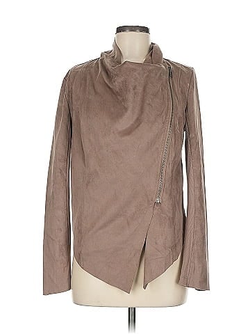 Vigoss Jacket (view 1)