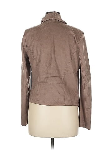 Vigoss Jacket (view 2)
