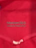 Fabletics Pink Gray Active Pants Size S (estimated) - photo 4