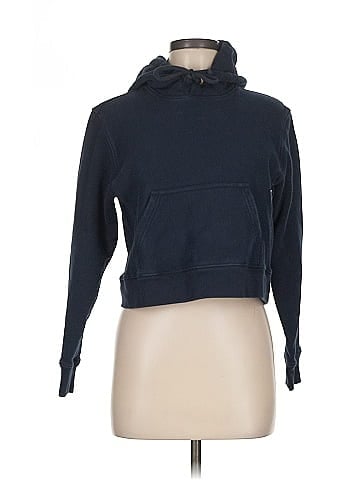 Rowing Blazers Sweatshirt (view 1)