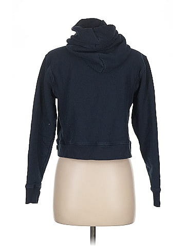 Rowing Blazers Sweatshirt (view 2)