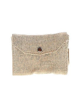 Sézane Coin Purse